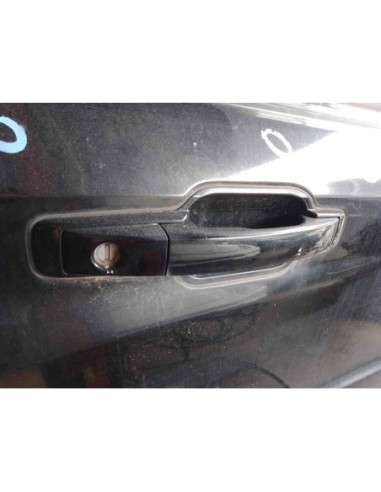 MANETA EXTERIOR DELANTERA DERECHA SSANGYONG...