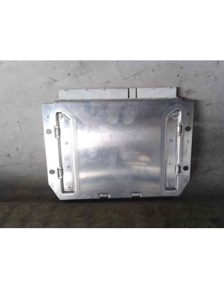 CENTRALITA ABS MERCEDES-BENZ CLASE A (BM 168) - 170432