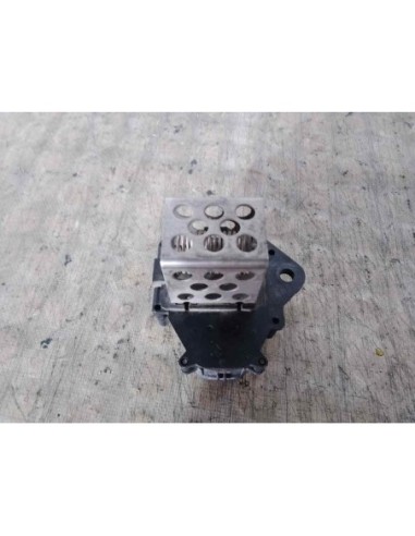 RESISTENCIA CALEFACCION CITROEN C4 BERLINA -...