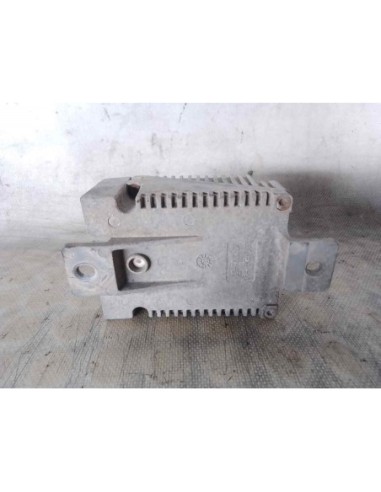 MODULO ELECTRONICO MERCEDES-BENZ CLASE A (BM...