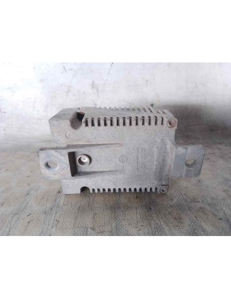 MODULO ELECTRONICO MERCEDES-BENZ CLASE A (BM 168) - 170623