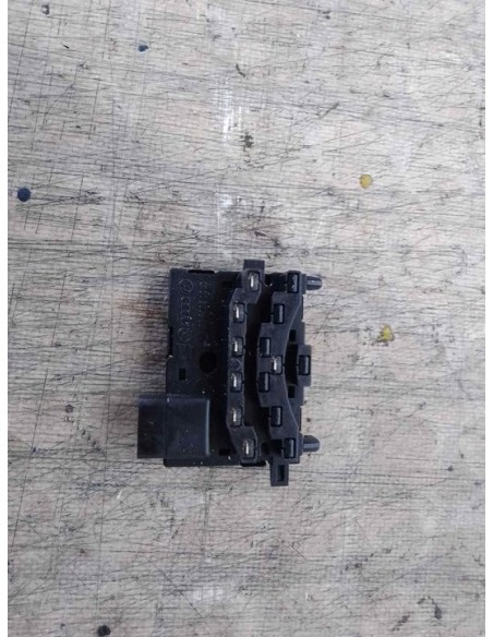 SENSOR AUDI A3 (8P1) - 170912