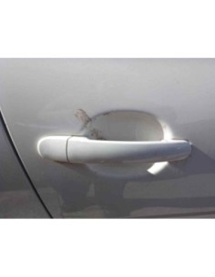 MANETA EXTERIOR DELANTERA DERECHA SEAT ALTEA XL (5P5) -...