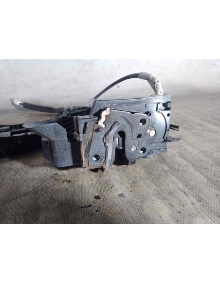 CERRADURA PUERTA DELANTERA DERECHA PEUGEOT 308 - 171264