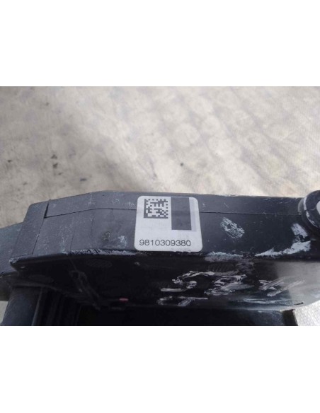 CERRADURA PUERTA DELANTERA DERECHA PEUGEOT 308 - 171264