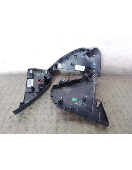 MOLDURA PEUGEOT 308 - 171279