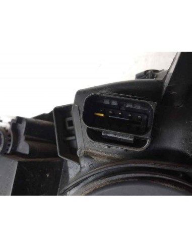 FARO DERECHO PEUGEOT 308 - 171274
