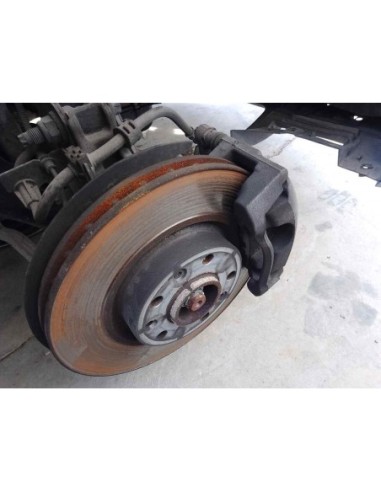 PINZA DE FRENO DELANTERA DERECHA PEUGEOT 308 -...