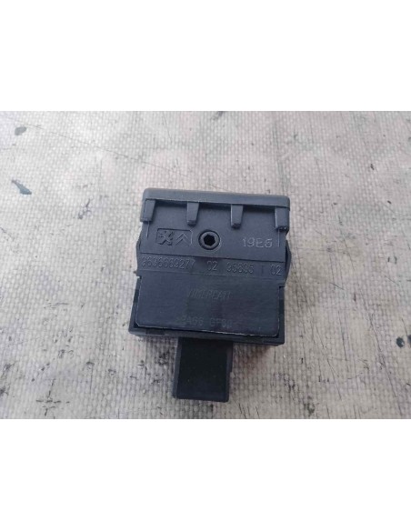 INTERRUPTOR PEUGEOT 308 - 171463