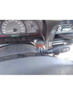 MANDO MULTIFUNCION CHEVROLET REZZO - 171523 2
