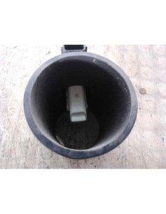 CAUDALIMETRO NISSAN NV200 /EVALIA (M20/M) - 172606 2