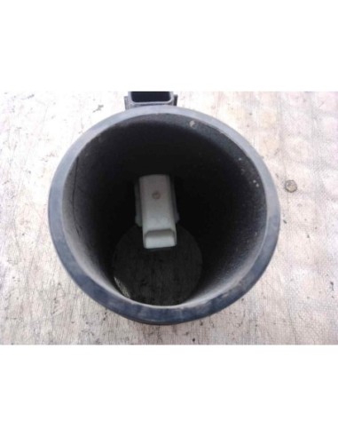 CAUDALIMETRO NISSAN NV200 /EVALIA (M20/M) - 172606