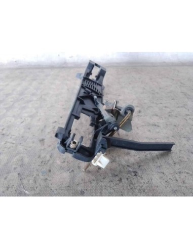 SOPORTE MANETA EXTERIOR DELANTERA IZQUIERDA...