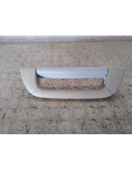 ASIDERO TECHO DELANTERO IZQUIERDO MERCEDES-BENZ CLASE S (BM 220) BERLINA - 182384