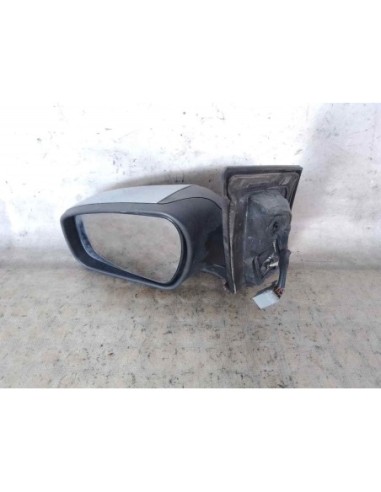RETROVISOR IZQUIERDO FORD FOCUS SPORTBREAK...