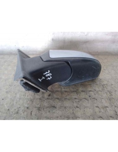 RETROVISOR IZQUIERDO FORD FOCUS SPORTBREAK...