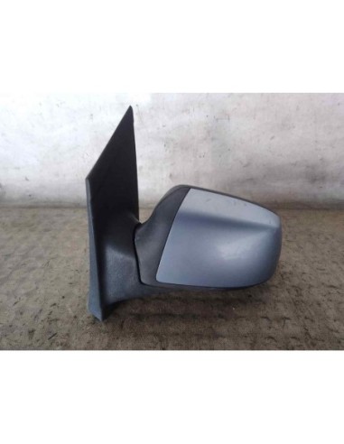 RETROVISOR IZQUIERDO FORD FOCUS SPORTBREAK...