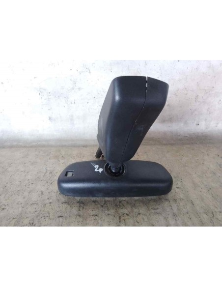 ESPEJO CITROEN C4 BERLINA - 111009