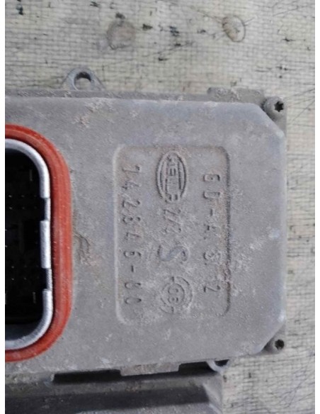 CENTRALITA FAROS XENON MERCEDES-BENZ CLASE R (BM 251) - 173380