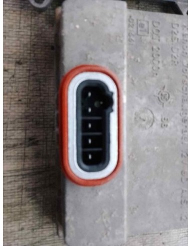 CENTRALITA FAROS XENON MERCEDES-BENZ CLASE R...