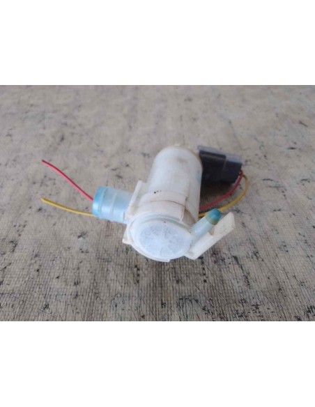 BOMBA LIMPIA NISSAN NV200 /EVALIA (M20/M) - 172617