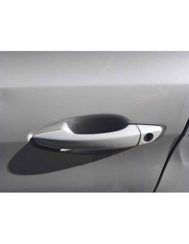 MANETA EXTERIOR DELANTERA IZQUIERDA PEUGEOT 308...