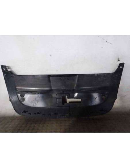 MOLDURAS DELANTERAS PORSCHE CAYENNE (TIPO 92A) - 173393