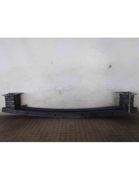 REFUERZO PARAGOLPES DELANTERO PEUGEOT 207 - 173348