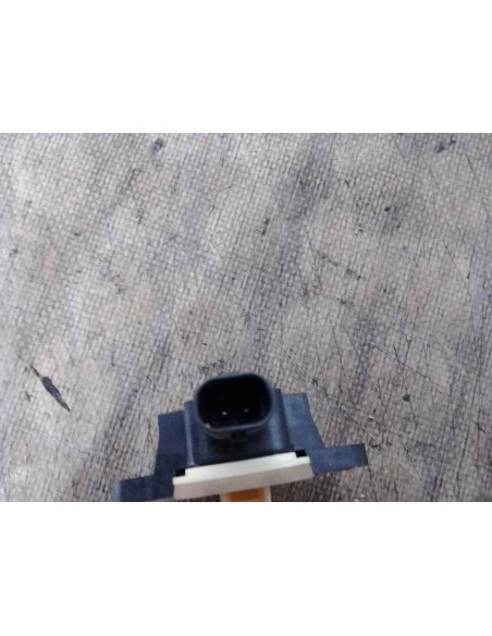 SENSOR AUDI A1 (8X1) - 173359