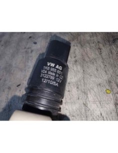 BOMBA LIMPIA PORSCHE CAYENNE (TIPO 92A) - 173400 2