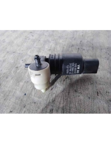 BOMBA LIMPIA PORSCHE CAYENNE (TIPO 92A) - 173400