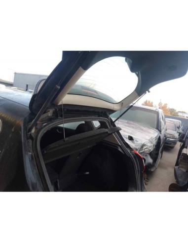 AMORTIGUADORES MALETERO / PORTON NISSAN PULSAR...