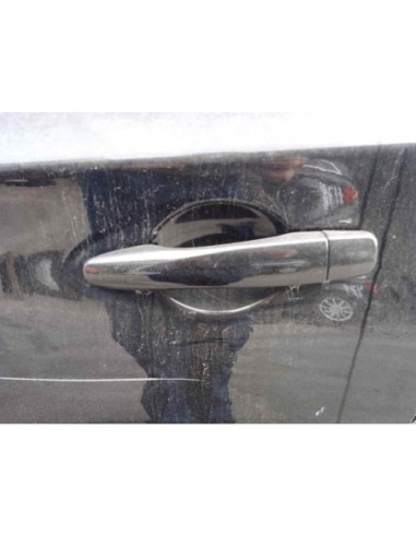 MANETA EXTERIOR TRASERA IZQUIERDA NISSAN PULSAR...