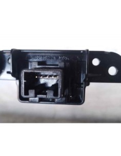 WARNING NISSAN PULSAR (C13M) - 173513 2