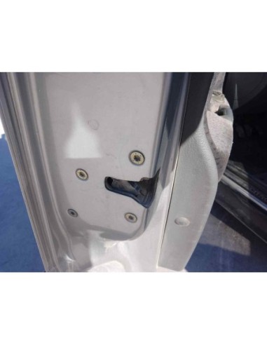 CERRADURA PUERTA DELANTERA IZQUIERDA CITROEN C5...