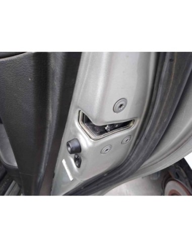 CERRADURA PUERTA TRASERA DERECHA TOYOTA AVENSIS...