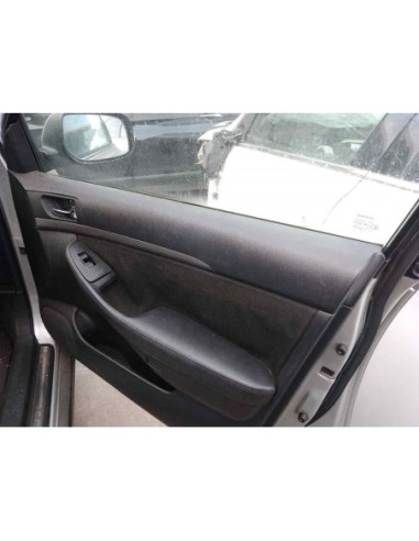 ELEVALUNAS DELANTERO DERECHO TOYOTA AVENSIS...