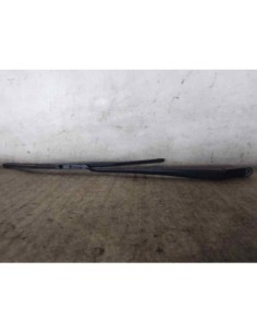 BRAZO LIMPIA DELANTERO IZQUIERDO TOYOTA PRIUS (ZVW30) -...