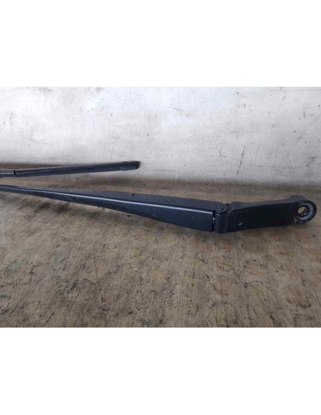 BRAZO LIMPIA DELANTERO IZQUIERDO TOYOTA PRIUS (ZVW30) - 174525