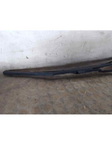 BRAZO LIMPIA DELANTERO IZQUIERDO TOYOTA PRIUS...