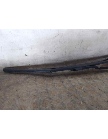 BRAZO LIMPIA DELANTERO IZQUIERDO TOYOTA PRIUS (ZVW30) - 174525
