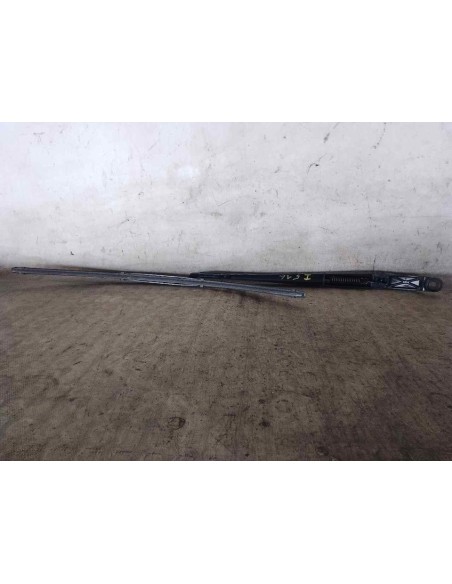BRAZO LIMPIA DELANTERO IZQUIERDO TOYOTA PRIUS (ZVW30) - 174525