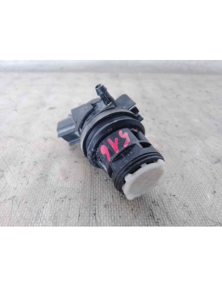 BOMBA LIMPIA TOYOTA PRIUS (ZVW30) - 174528