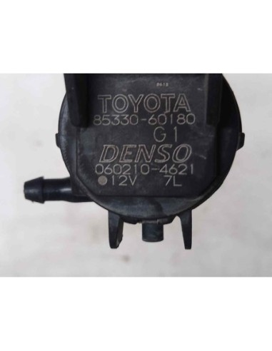 BOMBA LIMPIA TOYOTA PRIUS (ZVW30) - 174528