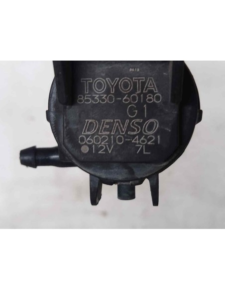 BOMBA LIMPIA TOYOTA PRIUS (ZVW30) - 174528