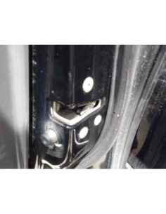 CERRADURA PUERTA DELANTERA DERECHA TOYOTA PRIUS (ZVW30) -...