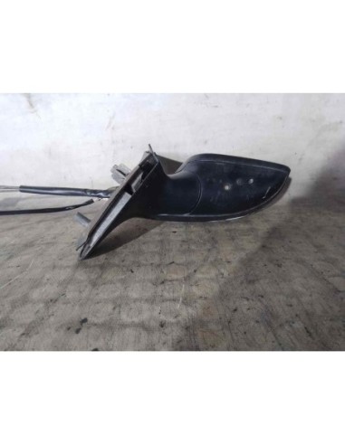 RETROVISOR DERECHO SEAT IBIZA (6K1) - 174868
