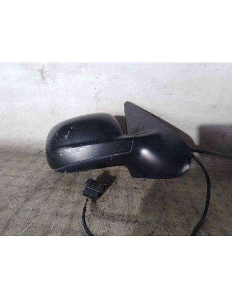 RETROVISOR DERECHO SEAT IBIZA (6K1) - 174868