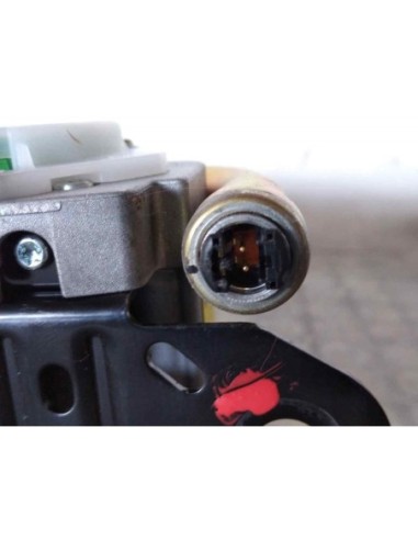 CINTURON SEGURIDAD DELANTERO DERECHO TOYOTA...