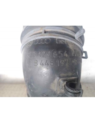 TUBO VOLKSWAGEN PASSAT BERLINA (362) - 175224